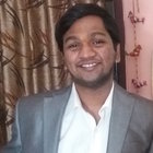 Avatar for Suhash Tandlum