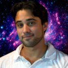 Avatar for Or Weis