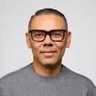 Avatar for Carlos Cortes