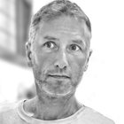 Avatar for Dirk Radzinski