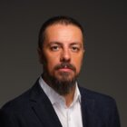 Avatar for Kazım Rıfat Özyılmaz