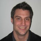 Avatar for TJ Trapp