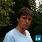 Avatar for Jake Arnold-Forster