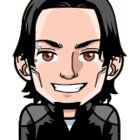 Avatar for Javier Monterrubio Martín