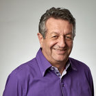 Avatar for Amos Talmor