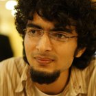 Avatar for Aditya Nayak