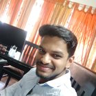 Avatar for Pratik Mhatre