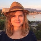 Avatar for Céline Kniebihler