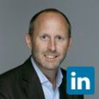 Avatar for Johan Gjesdahl