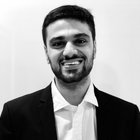 Avatar for Mikhil Innani