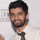 Avatar for Samir Malik