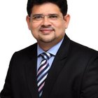 Avatar for Purnendu Shekhar