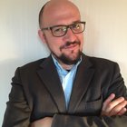 Avatar for Massimiliano Regis