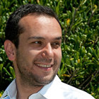 Avatar for Arthur de Catheu
