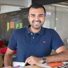 Avatar for Eyüp Aramaz