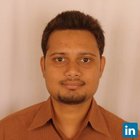 Avatar for Nimish Ayachi