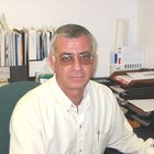 Avatar for Michael Farber