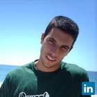 Avatar for Luís Rita