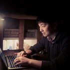 Avatar for Gyeongsu Kim