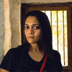 Avatar for Srividya Sriram