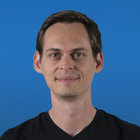 Avatar for Christian Papauschek