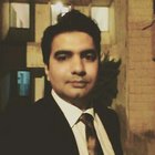Avatar for Mansab Uzair