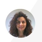 Avatar for valentina carrieri