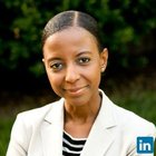 Avatar for Alexandra Bernadotte