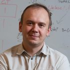 Avatar for Skutin Alexey, PhD