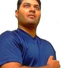 Avatar for Sagar Yadav