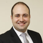 Avatar for Ziad Sarkis