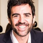 Avatar for Pablo Rabanal
