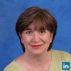Avatar for Sue Boehlke