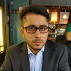 Avatar for Sadiq Damani