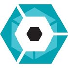 Avatar for Cortica Cortica