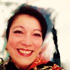 Avatar for Nora Ryan