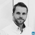 Avatar for Richard Bodén