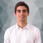 Avatar for Tristan Deborde