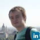 Avatar for Rodion Rozhkovsky