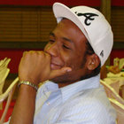 Avatar for Ramon Bispo