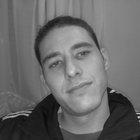 Avatar for Emil Sipos