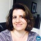 Avatar for Efrat Kasznik