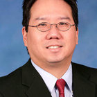 Avatar for Daniel Woo