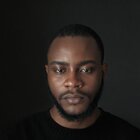 Avatar for Sagaya Abdul