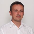 Avatar for Mirko Tadic