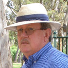 Avatar for David Cottrell