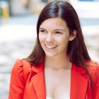 Avatar for Marie Chevrier