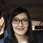 Avatar for Simona Nikolovska