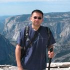 Avatar for Alan Ngai