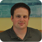 Avatar for Dylan Saloner